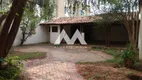 Foto 29 de Casa com 6 Quartos à venda, 650m² em Santa Tereza, Belo Horizonte