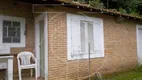 Foto 52 de Casa com 4 Quartos à venda, 484m² em Granja Viana, Cotia