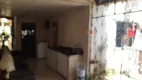 Foto 43 de Casa com 5 Quartos à venda, 450m² em Parquelândia, Fortaleza