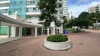 Foto 33 de Apartamento com 4 Quartos à venda, 187m² em Graça, Salvador