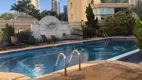 Foto 60 de Apartamento com 3 Quartos para alugar, 208m² em Chácara Klabin, São Paulo