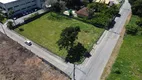 Foto 2 de Lote/Terreno à venda, 1520m² em Barreiros, São José