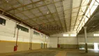 Foto 9 de Galpão/Depósito/Armazém para alugar, 10000m² em Vila Menck, Osasco