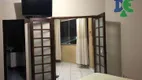 Foto 26 de Sobrado com 4 Quartos à venda, 235m² em Villa Branca, Jacareí