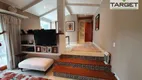 Foto 30 de Casa de Condomínio com 5 Quartos à venda, 600m² em Ressaca, Ibiúna
