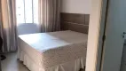 Foto 13 de Apartamento com 2 Quartos à venda, 107m² em Planalto, São Bernardo do Campo