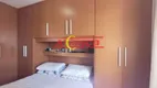 Foto 13 de Apartamento com 2 Quartos à venda, 51m² em Macedo, Guarulhos