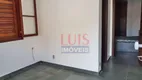 Foto 18 de Casa com 3 Quartos à venda, 297m² em Piratininga, Niterói