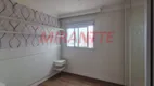 Foto 10 de Apartamento com 3 Quartos à venda, 115m² em Santana, São Paulo