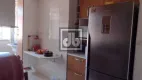 Foto 11 de Apartamento com 2 Quartos à venda, 52m² em Engenho De Dentro, Rio de Janeiro