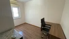 Foto 15 de com 2 Quartos para alugar, 70m² em Rio Branco, Novo Hamburgo