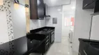 Foto 11 de Apartamento com 2 Quartos à venda, 48m² em Parque das Nações, Santo André
