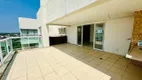 Foto 3 de Apartamento com 4 Quartos para venda ou aluguel, 353m² em Barra da Tijuca, Rio de Janeiro