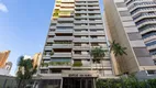 Foto 17 de Apartamento com 4 Quartos à venda, 315m² em Cambuí, Campinas