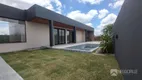 Foto 13 de Casa de Condomínio com 4 Quartos à venda, 240m² em , Massaranduba
