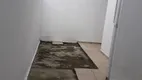 Foto 14 de Casa de Condomínio com 2 Quartos para alugar, 62m² em Vila Paraiso, Caçapava