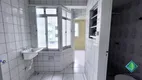 Foto 10 de Apartamento com 3 Quartos à venda, 99m² em Coqueiros, Florianópolis