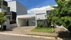 Foto 7 de Casa de Condomínio com 4 Quartos para alugar, 380m² em Condomínio Vale das Águas, Bragança Paulista