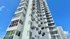 Foto 29 de Apartamento com 5 Quartos à venda, 283m² em Candeias Jaboatao, Jaboatão dos Guararapes