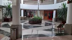 Foto 3 de Sala Comercial para alugar, 35m² em Asa Norte, Brasília