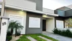 Foto 2 de Casa de Condomínio com 3 Quartos à venda, 114m² em Parque da Matriz, Gravataí