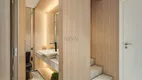 Foto 7 de Apartamento com 2 Quartos à venda, 98m² em Ecoville, Curitiba