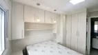Foto 20 de Apartamento com 2 Quartos à venda, 57m² em Barra Funda, São Paulo