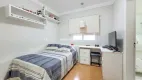 Foto 11 de Casa de Condomínio com 3 Quartos à venda, 190m² em Vila Santa Cruz, Itatiba