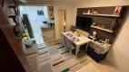 Foto 5 de Sobrado com 2 Quartos à venda, 62m² em Desvio Rizzo, Caxias do Sul