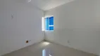 Foto 7 de Apartamento com 3 Quartos à venda, 79m² em Piedade, Jaboatão dos Guararapes