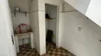 Foto 21 de Sobrado com 3 Quartos para alugar, 127m² em Vila Alexandria, São Paulo