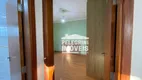 Foto 14 de Casa de Condomínio com 5 Quartos à venda, 400m² em BOSQUE, Vinhedo