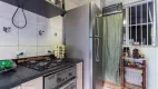 Foto 30 de Apartamento com 1 Quarto à venda, 60m² em Santa Cecília, São Paulo