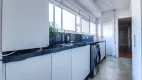 Foto 37 de Apartamento com 3 Quartos à venda, 237m² em Ipiranga, São Paulo