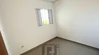 Foto 3 de Apartamento com 2 Quartos para alugar, 39m² em Artur Alvim, São Paulo