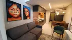 Foto 4 de Apartamento com 1 Quarto à venda, 53m² em Centro, Canela
