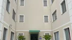 Foto 11 de Apartamento com 2 Quartos à venda, 52m² em Jardim Yolanda, Jacareí