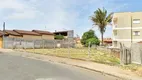 Foto 2 de Lote/Terreno à venda, 630m² em Jardim Brasilandia, Sorocaba