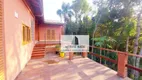 Foto 19 de Casa de Condomínio com 3 Quartos à venda, 144m² em Loteamento Itatiba Country Club, Itatiba