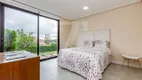 Foto 32 de Casa de Condomínio com 6 Quartos à venda, 910m² em Residencial Fazenda da Grama, Itupeva