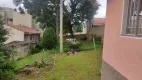 Foto 5 de Lote/Terreno à venda, 600m² em Cidade Jardim, São José dos Pinhais