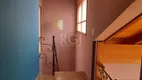 Foto 40 de Casa com 3 Quartos à venda, 399m² em Vila Morada Gaucha, Gravataí