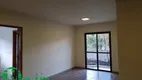 Foto 5 de Apartamento com 3 Quartos à venda, 94m² em Imirim, São Paulo