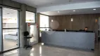 Foto 7 de Sala Comercial à venda, 42m² em Lapa, São Paulo