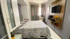Foto 4 de Apartamento com 4 Quartos à venda, 90m² em Pituba, Salvador