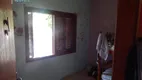 Foto 10 de Casa com 3 Quartos à venda, 69m² em Concórdia, Ivoti