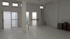 Foto 5 de Sala Comercial para alugar, 80m² em Centro, Bento Gonçalves