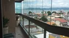 Foto 7 de Cobertura com 4 Quartos à venda, 230m² em Balneário, Florianópolis