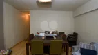 Foto 3 de Apartamento com 1 Quarto à venda, 70m² em Itaim Bibi, São Paulo