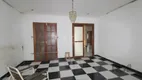 Foto 16 de Casa com 3 Quartos à venda, 150m² em Teresópolis, Porto Alegre